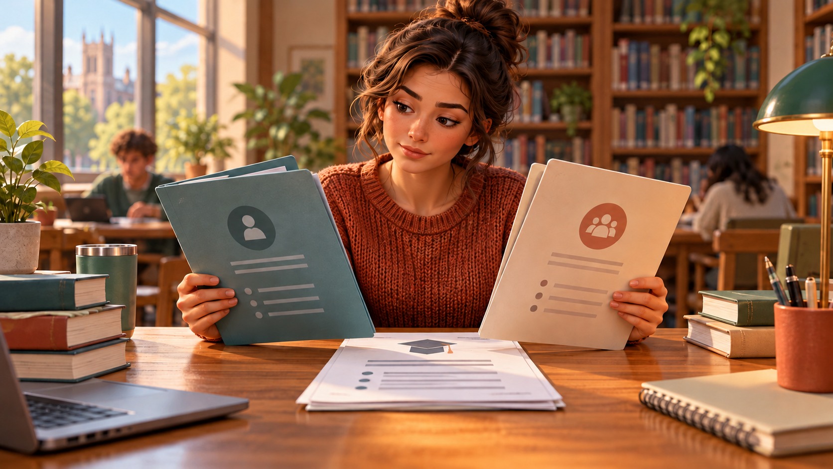 How to Choose Essay Writing Support That Fits Your Assignment